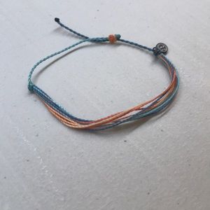 New Pura Vida bracelet